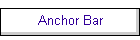 Anchor Bar Products
