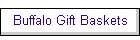 Buffalo Gift Baskets