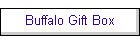 Buffalo Gift Box
