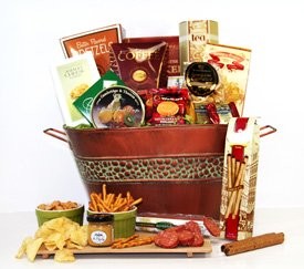 All Occasion Basket