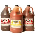 Anchor Bar Wing Sauce - Gallon (FREE Shipping)