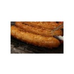 Mineo & Sapio Italian Sausage Links/Patties 4 LBS 