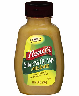Nances-sharp-creamy-mustard