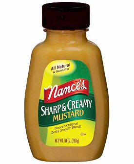 Nances-sharp-creamy-mustard